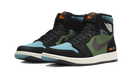 Air Jordan 1 Retro High Element Gore-Tex Black Olive
