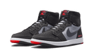 Air Jordan 1 Retro High Element Gore-Tex Black Infrared