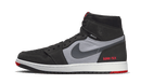 Air Jordan 1 Retro High Element Gore-Tex Black Infrared