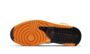 Air Jordan 1 Retro High Element Gore-Tex Light Curry