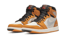 Air Jordan 1 Retro High Element Gore-Tex Light Curry