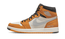 Air Jordan 1 Retro High Element Gore-Tex Light Curry