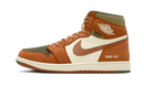 Air Jordan 1 Retro High Element Gore-Tex Legend Coffee