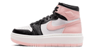Air Jordan 1 Elevate High Black Atmosphere