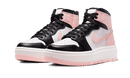 Air Jordan 1 Elevate High Black Atmosphere