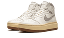 Air Jordan 1 Elevate High College Grey