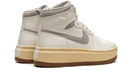Air Jordan 1 Elevate High College Grey