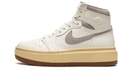 Air Jordan 1 Elevate High College Grey