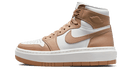 Air Jordan 1 Elevate High White Desert