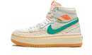 Air Jordan 1 Elevate High SP Union LA Bephies Beauty Supply Summer of ‘96