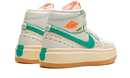 Air Jordan 1 Elevate High SP Union LA Bephies Beauty Supply Summer of ‘96