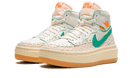 Air Jordan 1 Elevate High SP Union LA Bephies Beauty Supply Summer of ‘96