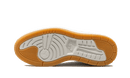 Air Jordan 1 Elevate High SE White Gum