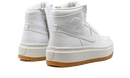 Air Jordan 1 Elevate High SE White Gum