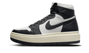 Air Jordan 1 Elevate High Summit White Dark Ash