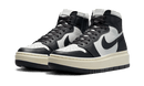 Air Jordan 1 Elevate High Summit White Dark Ash