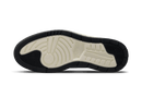 Air Jordan 1 Elevate High Summit White Dark Ash