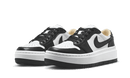 Air Jordan 1 Elevate Low Panda
