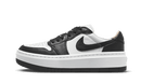 Air Jordan 1 Elevate Low Panda