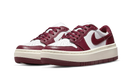 Air Jordan 1 Elevate Low Dark Beetroot