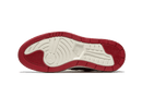 Air Jordan 1 Low Elevate Bred