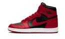 Air Jordan 1 Retro High '85 Varsity Red