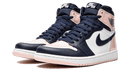 Air Jordan 1 High OG Atmosphere (Bubble Gum)