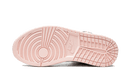 Air Jordan 1 High OG Atmosphere (Bubble Gum)