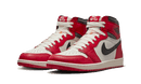 Air Jordan 1 High Chicago Lost And Found (Reimagined)