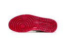 Air Jordan 1 High Chicago Lost And Found (Reimagined)