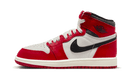 Air Jordan 1 Retro High OG Chicago Lost and Found