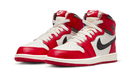 Air Jordan 1 Retro High OG Chicago Lost and Found