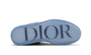 Air Jordan 1 Retro High Dior