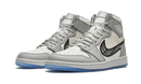 Air Jordan 1 Retro High Dior