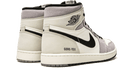 Air Jordan 1 Retro High Element Gore-Tex Light Bone