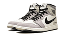 Air Jordan 1 Retro High Element Gore-Tex Light Bone