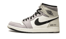 Air Jordan 1 Retro High Element Gore-Tex Light Bone