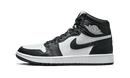 Air Jordan 1 Retro High Golf Black White