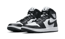 Air Jordan 1 Retro High Golf Black White
