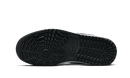 Air Jordan 1 Retro High Golf Black White