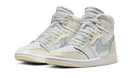 Air Jordan 1 High MM Coconut Milk