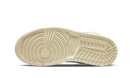 Air Jordan 1 High MM Coconut Milk