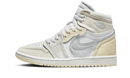 Air Jordan 1 High MM Coconut Milk