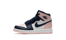 Air Jordan 1 Retro High OG Atmosphere