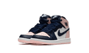 Air Jordan 1 Retro High OG Atmosphere