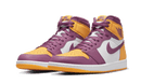 Air Jordan 1 High OG Brotherhood
