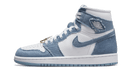 Air Jordan 1 High OG  Denim