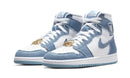 Air Jordan 1 High OG  Denim
