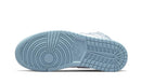 Air Jordan 1 High OG  Denim