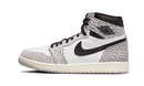 Air Jordan 1 Retro High OG  White  Cement